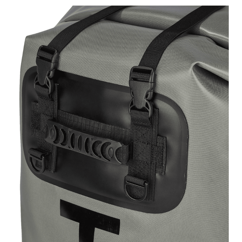Treqa Aquaguard Pro Canoe Pack (75L & 115L Capacity),EQUIPMENTPACKSCANOE PCK,TREQA,Gear Up For Outdoors,