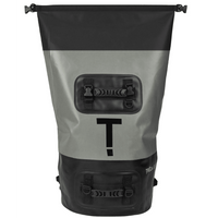 Treqa Aquaguard Pro Canoe Pack (75L & 115L Capacity),EQUIPMENTPACKSCANOE PCK,TREQA,Gear Up For Outdoors,