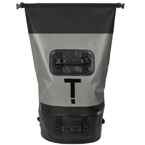 Treqa Aquaguard Pro Canoe Pack (75L & 115L Capacity),EQUIPMENTPACKSCANOE PCK,TREQA,Gear Up For Outdoors,
