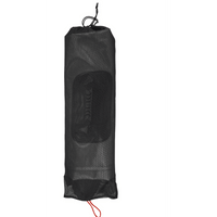 Treqa Aquaguard Pro Canoe Pack (75L & 115L Capacity),EQUIPMENTPACKSCANOE PCK,TREQA,Gear Up For Outdoors,