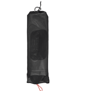 Treqa Aquaguard Pro Canoe Pack (75L & 115L Capacity),EQUIPMENTPACKSCANOE PCK,TREQA,Gear Up For Outdoors,