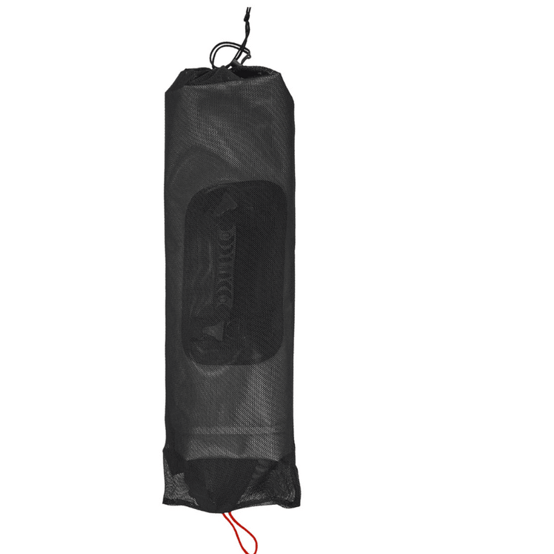 Treqa Aquaguard Pro Canoe Pack (75L & 115L Capacity),EQUIPMENTPACKSCANOE PCK,TREQA,Gear Up For Outdoors,
