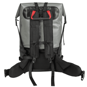 Treqa Aquaguard Pro Canoe Pack (75L & 115L Capacity),EQUIPMENTPACKSCANOE PCK,TREQA,Gear Up For Outdoors,