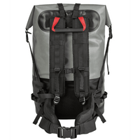 Treqa Aquaguard Pro Canoe Pack (75L & 115L Capacity),EQUIPMENTPACKSCANOE PCK,TREQA,Gear Up For Outdoors,