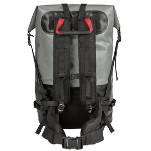 Treqa Aquaguard Pro Canoe Pack (75L & 115L Capacity),EQUIPMENTPACKSCANOE PCK,TREQA,Gear Up For Outdoors,