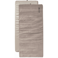 Treqa Camping Series W Mat,EQUIPMENTSLEEPINGMATTS FOAM,TREQA,Gear Up For Outdoors,