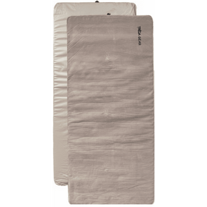 Treqa Camping Series W Mat,EQUIPMENTSLEEPINGMATTS FOAM,TREQA,Gear Up For Outdoors,
