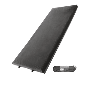 Treqa Camping Series W Mat,EQUIPMENTSLEEPINGMATTS FOAM,TREQA,Gear Up For Outdoors,