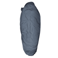 Treqa Extreme Sleeping Bag (-4°F/-20°C),EQUIPMENTSLEEPING-18 TO -40,TREQA,Gear Up For Outdoors,