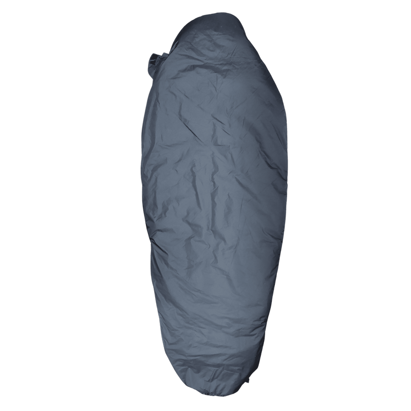Treqa Extreme Sleeping Bag (-4°F/-20°C),EQUIPMENTSLEEPING-18 TO -40,TREQA,Gear Up For Outdoors,