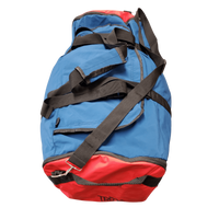 Treqa Extreme Sleeping Bag (-4°F/-20°C),EQUIPMENTSLEEPING-18 TO -40,TREQA,Gear Up For Outdoors,