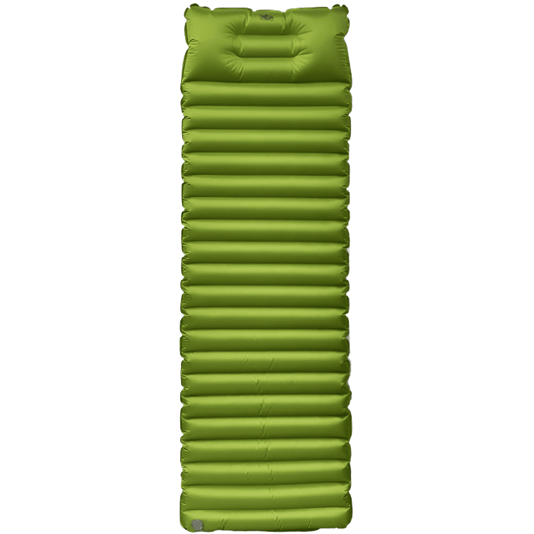 Treqa Light Series P Mat,EQUIPMENTSLEEPINGMATTS AIR,TREQA,Gear Up For Outdoors,
