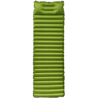Treqa Light Series P Mat,EQUIPMENTSLEEPINGMATTS AIR,TREQA,Gear Up For Outdoors,