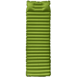 Treqa Light Series P Mat,EQUIPMENTSLEEPINGMATTS AIR,TREQA,Gear Up For Outdoors,