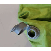 Treqa Light Series P Mat,EQUIPMENTSLEEPINGMATTS AIR,TREQA,Gear Up For Outdoors,