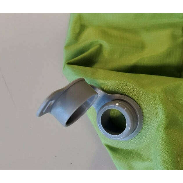 Treqa Light Series P Mat,EQUIPMENTSLEEPINGMATTS AIR,TREQA,Gear Up For Outdoors,