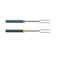 UCO Roasting Forks,EQUIPMENTTOOLSACCESSORYS,Gear Up For Outdoors,Gear Up For Outdoors,
