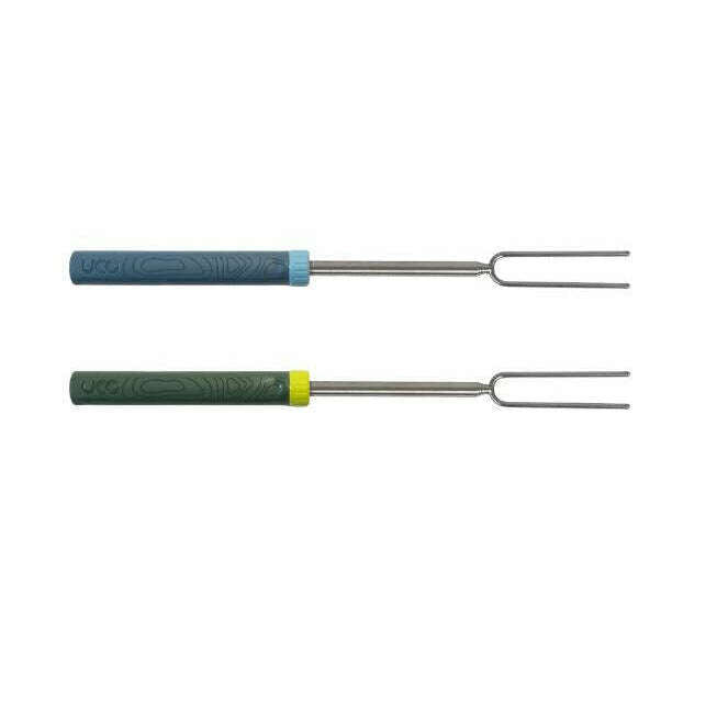 UCO Roasting Forks,EQUIPMENTTOOLSACCESSORYS,Gear Up For Outdoors,Gear Up For Outdoors,