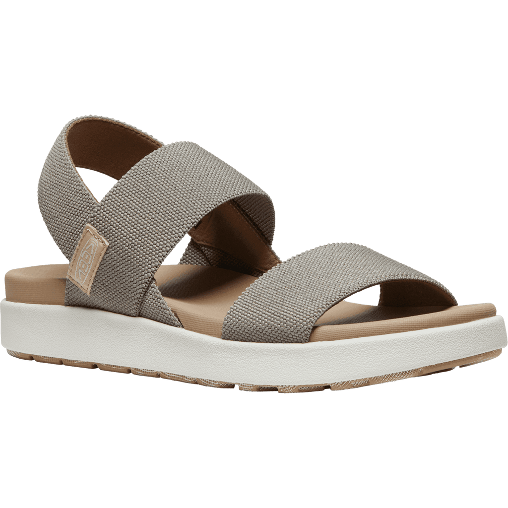 keen-womens-elle-backstrap-sandalwomensfootsandopen-toekeengear-up-for-outdoors-33604658