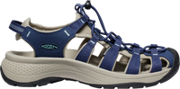 Keen Womens Astoria West Sandal