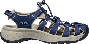 Keen Womens Astoria West Sandal