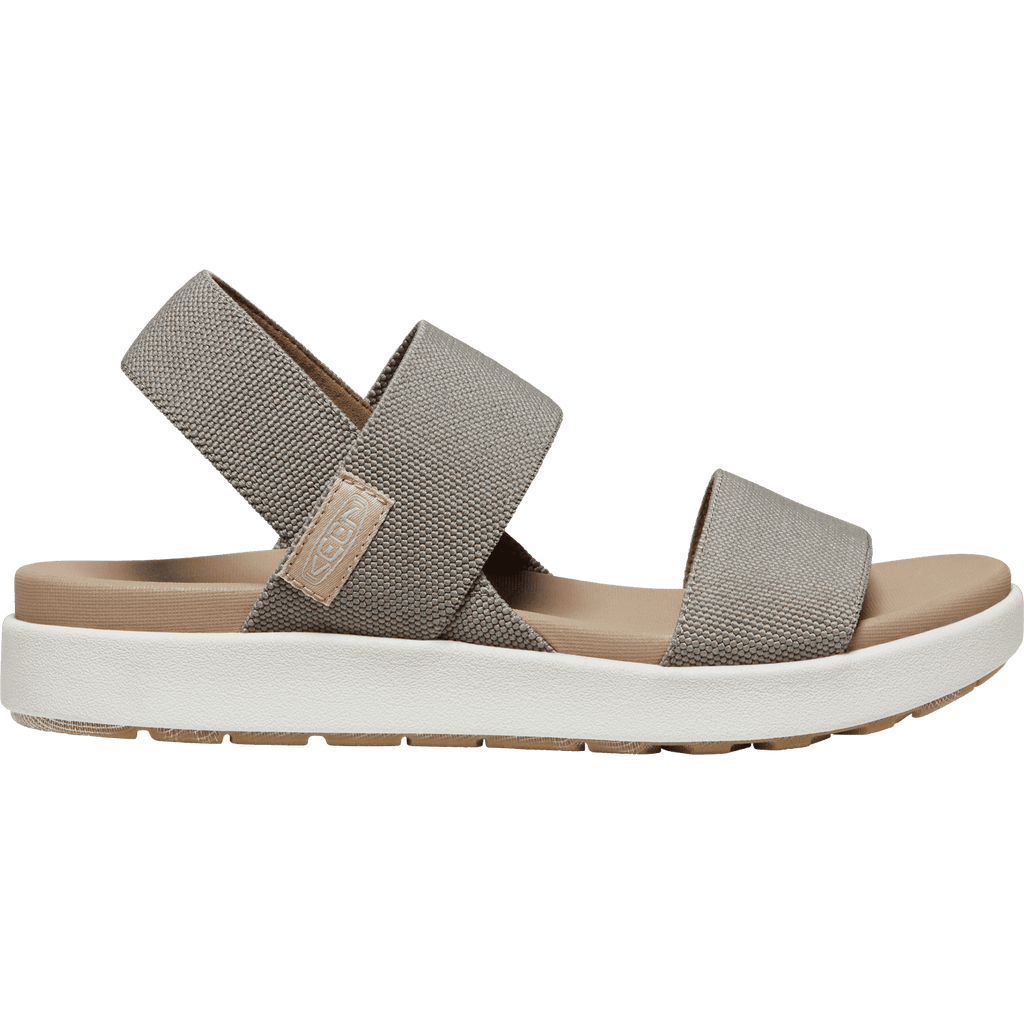 keen-womens-elle-backstrap-sandalwomensfootsandopen-toekeengear-up-for-outdoors-33604654