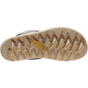 keen-womens-elle-backstrap-sandalwomensfootsandopen-toekeengear-up-for-outdoors-33604655