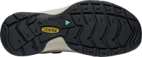 Keen Womens Astoria West Sandal