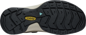 Keen Womens Astoria West Sandal