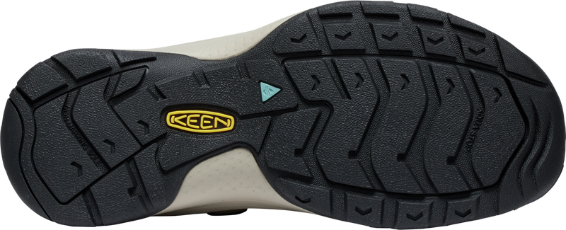 Keen Womens Astoria West Sandal