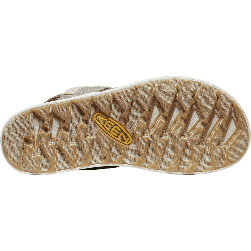 keen-womens-elle-backstrap-sandalwomensfootsandopen-toekeengear-up-for-outdoors-33604655