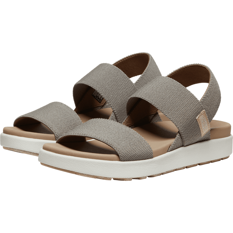 keen-womens-elle-backstrap-sandalwomensfootsandopen-toekeengear-up-for-outdoors-33604656