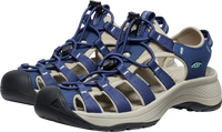 Keen Womens Astoria West Sandal
