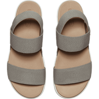 keen-womens-elle-backstrap-sandalwomensfootsandopen-toekeengear-up-for-outdoors-33604657