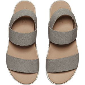keen-womens-elle-backstrap-sandalwomensfootsandopen-toekeengear-up-for-outdoors-33604657