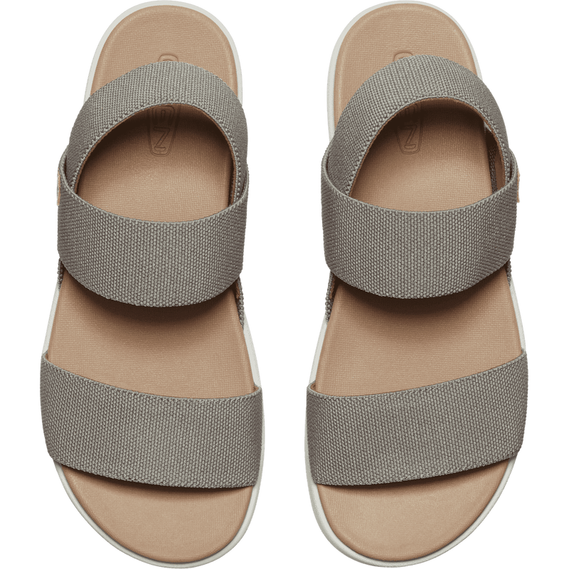 keen-womens-elle-backstrap-sandalwomensfootsandopen-toekeengear-up-for-outdoors-33604657