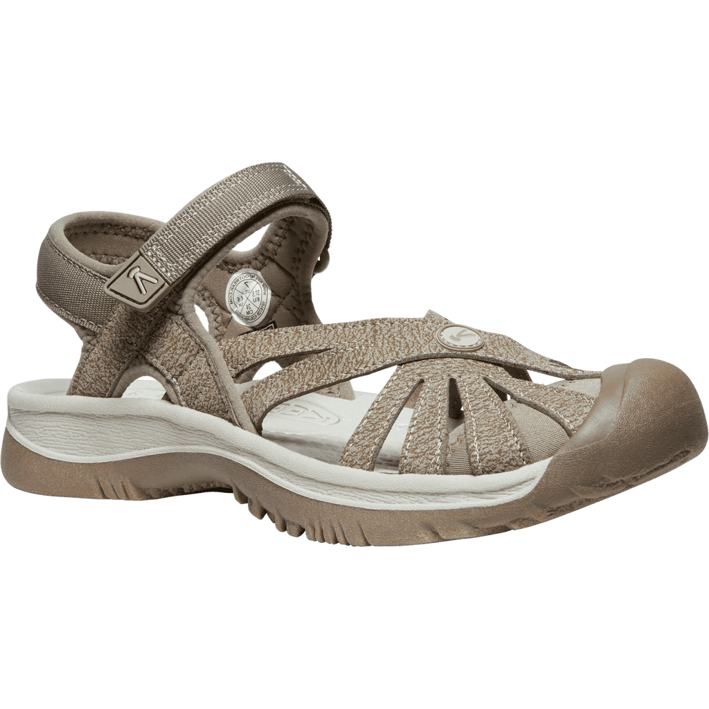 keen-womens-rose-sandalwomensfootsandclosed-toekeengear-up-for-outdoors-33604659
