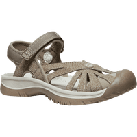 keen-womens-rose-sandalwomensfootsandclosed-toekeengear-up-for-outdoors-33604659