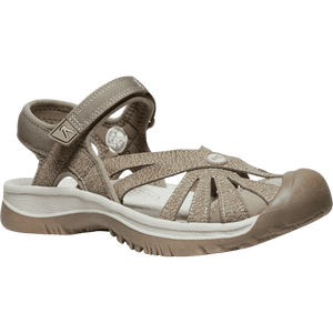 keen-womens-rose-sandalwomensfootsandclosed-toekeengear-up-for-outdoors-33604659
