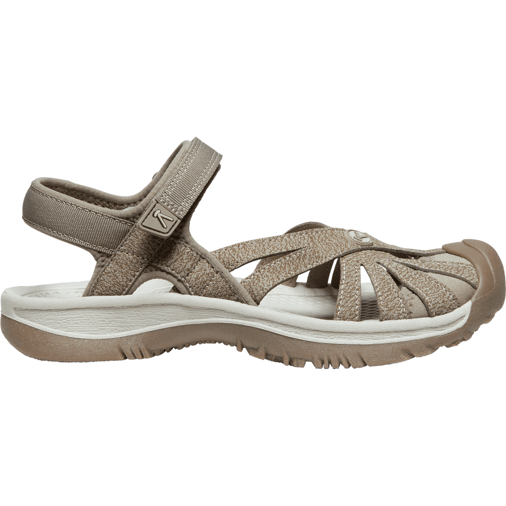 keen-womens-rose-sandalwomensfootsandclosed-toekeengear-up-for-outdoors-33604660