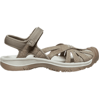 keen-womens-rose-sandalwomensfootsandclosed-toekeengear-up-for-outdoors-33604660