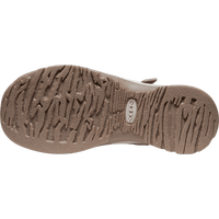 keen-womens-rose-sandalwomensfootsandclosed-toekeengear-up-for-outdoors-33604661