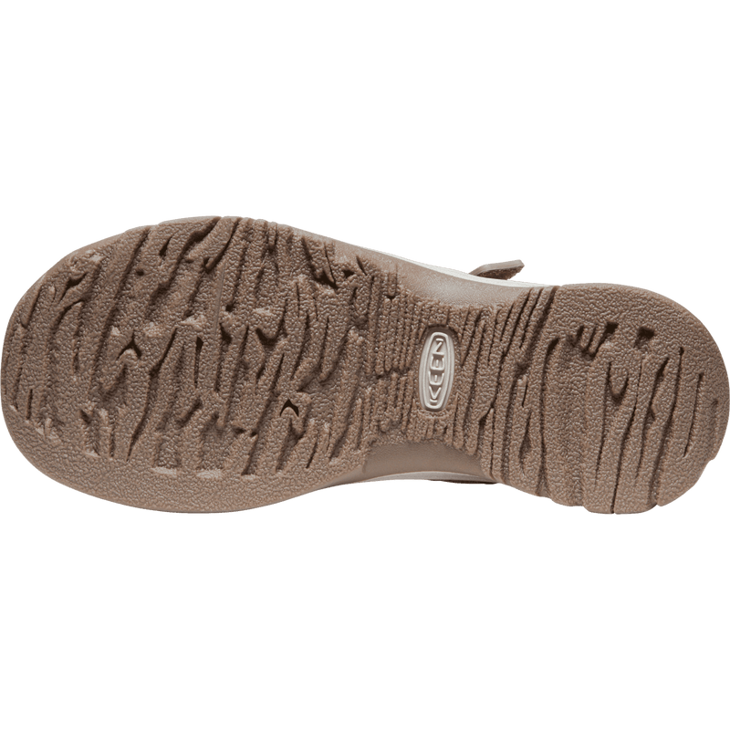 keen-womens-rose-sandalwomensfootsandclosed-toekeengear-up-for-outdoors-33604661