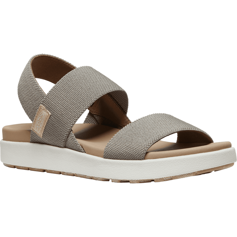 keen-womens-elle-backstrap-sandalwomensfootsandopen-toekeengear-up-for-outdoors-33604658