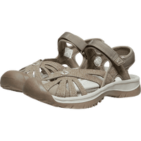 keen-womens-rose-sandalwomensfootsandclosed-toekeengear-up-for-outdoors-33604662