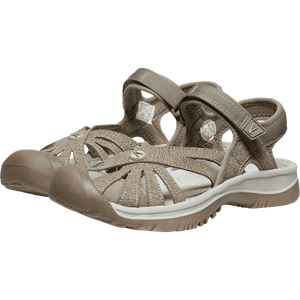 keen-womens-rose-sandalwomensfootsandclosed-toekeengear-up-for-outdoors-33604662