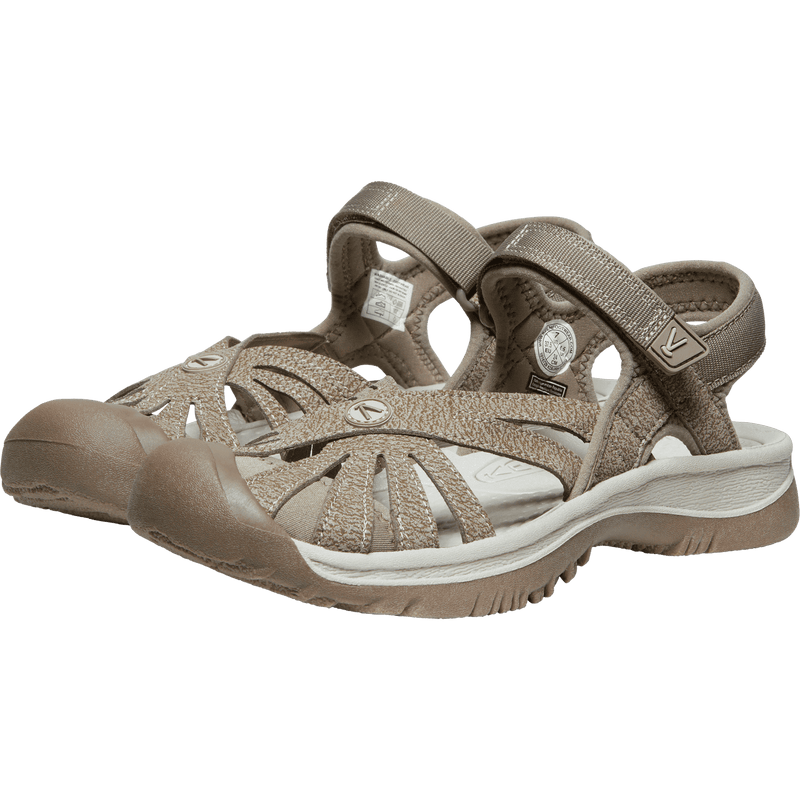 keen-womens-rose-sandalwomensfootsandclosed-toekeengear-up-for-outdoors-33604662