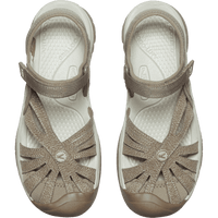 keen-womens-rose-sandalwomensfootsandclosed-toekeengear-up-for-outdoors-33604663