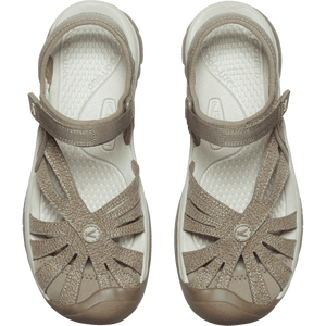 keen-womens-rose-sandalwomensfootsandclosed-toekeengear-up-for-outdoors-33604663