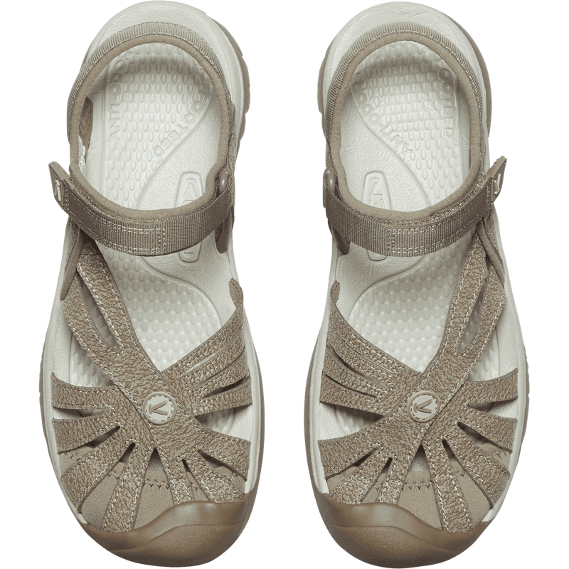 keen-womens-rose-sandalwomensfootsandclosed-toekeengear-up-for-outdoors-33604663